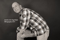 /album/photoshoot/img-6854-2-jpg/